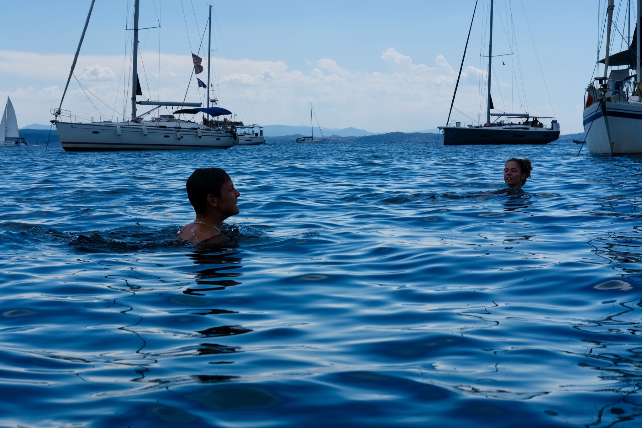 Corsica 2022   95 of 136